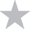 Star Logo magicfit